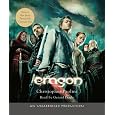 Eragon (Inheritance)