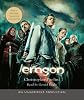 Eragon (Inheritance)