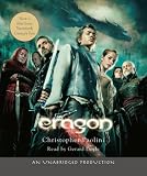 Eragon
