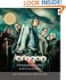 Eragon (Inheritance)