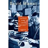 jafsie and john henry essays