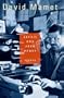 Jafsie and John Henry: Essays
