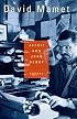 Jafsie and John Henry: Essays