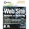 Get Better Search Engine Results for Your Web Site!