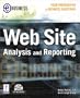 Web Site Analysis and Reporting