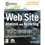Web Site Analysis and Reporting for E-commerce