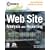 Web Site Analysis and Reporting