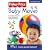 Fisher Price - Baby Moves