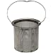 Justrite 11406 Stainless Steel Flame Arrester