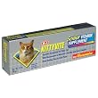 8in1 Kittyvite Daily Vitamin Supplement Paste - Senior Cats, 2.5-Ounce