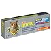 Kitchen & Housewares : 8in1 Kittyvite Daily Vitamin Supplement Paste - Senior Cats, 2.5-Ounce