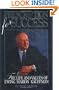 Prescription for Success: The Life and Values of Ewing Marion Kauffman
