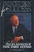 Prescription for Success: The Life and Values of Ewing Marion Kauffman by Anne Morgan