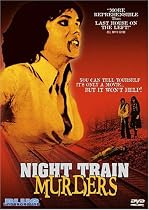 Watch Night Train Murders Movie Online.