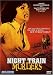 Search : Night Train Murders