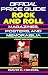 Rock and Roll Magazines, Posters and Memorabilia (Official Identification and Price Guide to Rock and Roll Magazines, Posters, and Memorabilia)