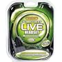 Xbox Live Headset