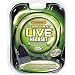 Xbox Live Headset