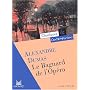 Le Bagnard de l'op�ra