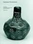 German Stoneware: The Catalogue of Frank Thomas (Vol 1)