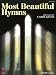 Book Most Beautiful Hymns