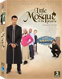 Little Mosque on the Prairie - Season 4