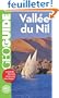 Vall�e du Nil