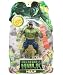 Search : Incredible Hulk Movie Action Figure Hulk