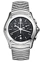 Ebel Mens Chronograph Watch 9251f41-5325