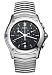 Ebel Classic Wave Men's Watch 9251F41-5325