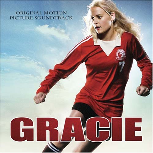 Gracie Various Artists