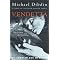 MICHAEL DIBDIN, AURELIO ZEN MYSTERIES IN ORDER.
