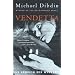 Vendetta: An Aurelio Zen Mystery