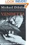 Vendetta: An Aurelio Zen Mystery