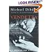 Vendetta: An Aurelio Zen Mystery