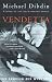 Vendetta: An Aurelio Zen Mystery