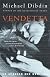 Vendetta: An Aurelio Zen Mystery