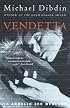 Vendetta: An Aurelio Zen Mystery