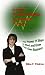 Book Start Your Dream Business Today! The Proven 11 Steps to Start and Grow Your Own Business