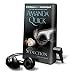 Seduction [With Earbuds] (Playaway Adult Fiction)