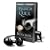 Seduction [With Earbuds] (Playaway Adult Fiction)