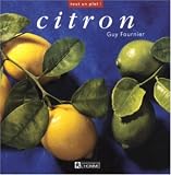 Revue Les Editions de l'Homme  / Citron