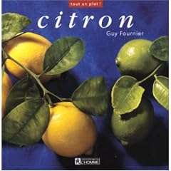 Citron