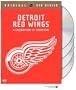 Detroit Red Wings: A Celebration of Champions - NHL Original Six Series