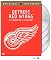 Detroit Red Wings - A Celebration of Champions (NHL Original Six Series)