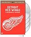 Detroit Red Wings - A Celebration of Champions (NHL Original Six Series)