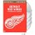 Detroit Red Wings - A Celebration of Champions (NHL Original Six Series)