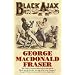 Black Ajax
