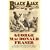 Black Ajax