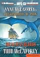 Dragonsblood